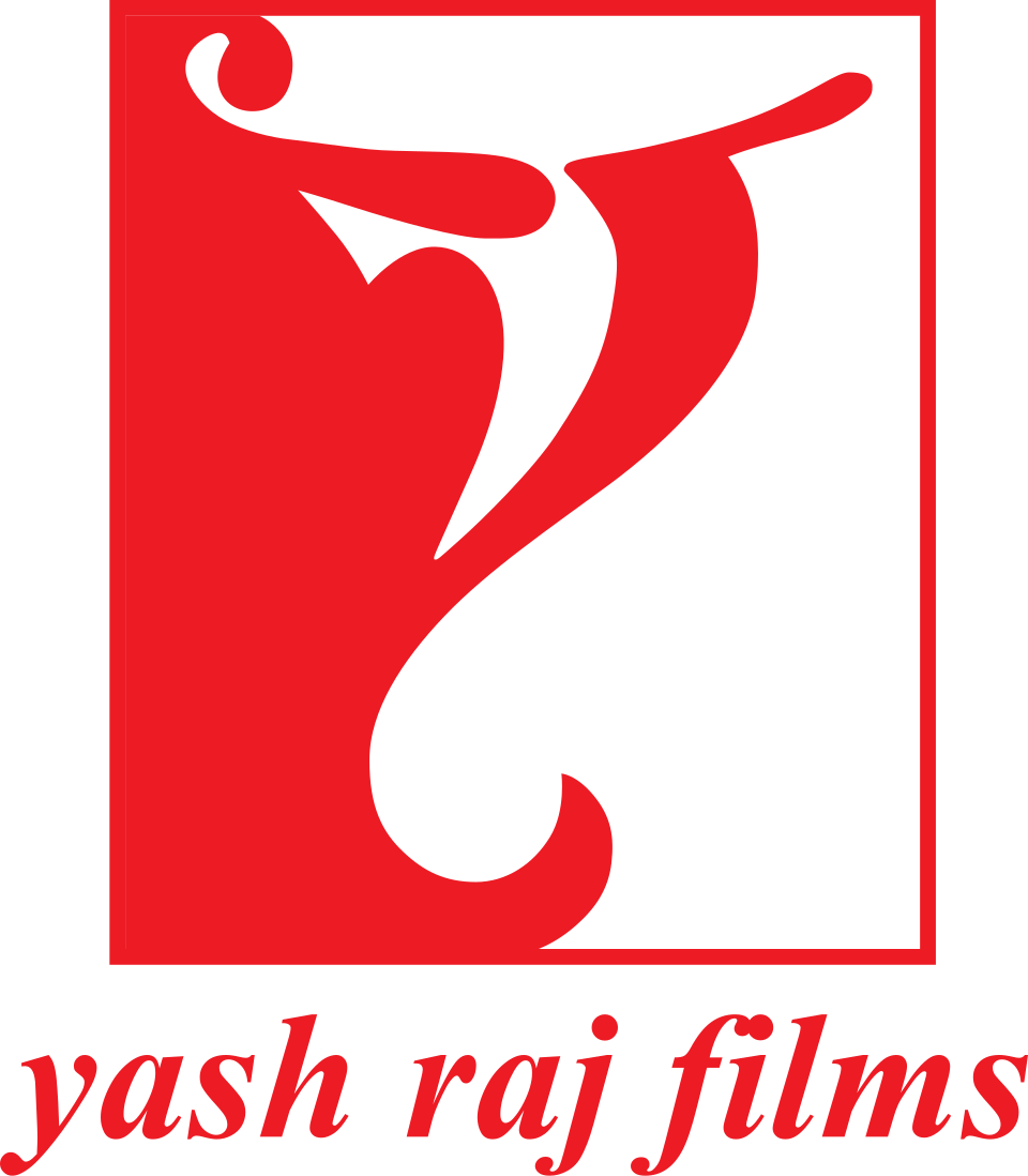 YRF