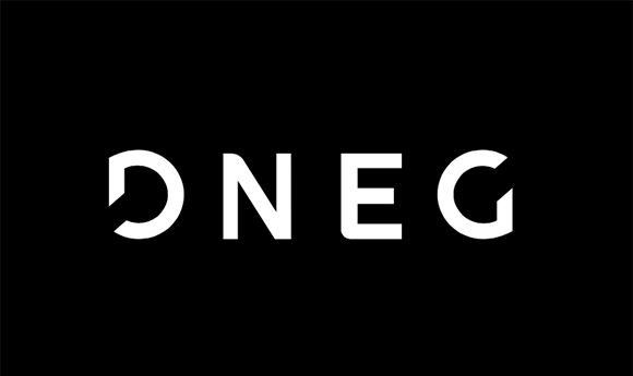 DNEG