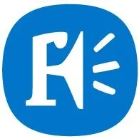 Framestore