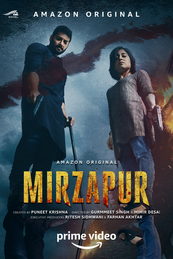 Poster 9