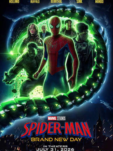 Poster 12