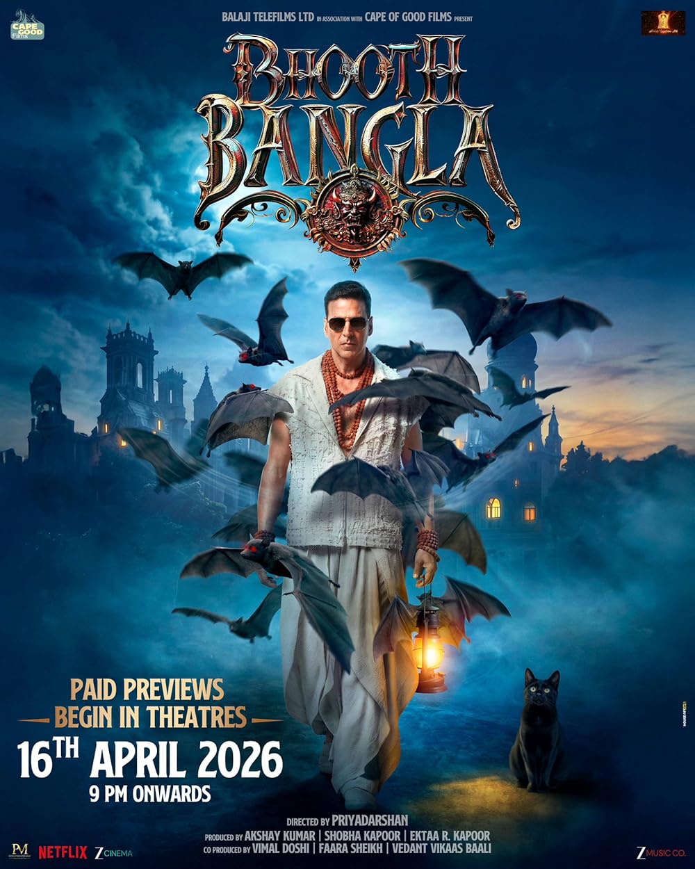 Poster 3