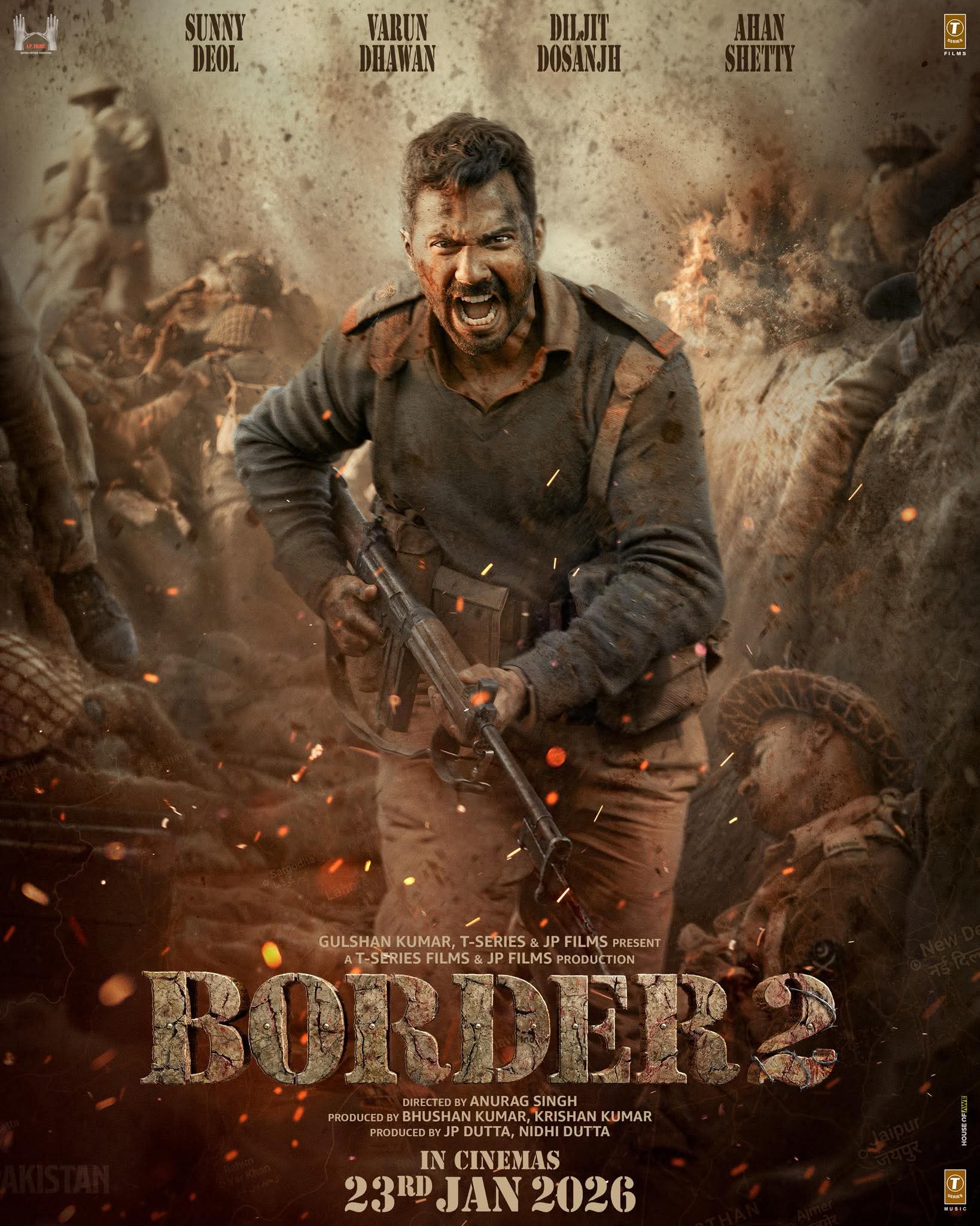 Poster 4