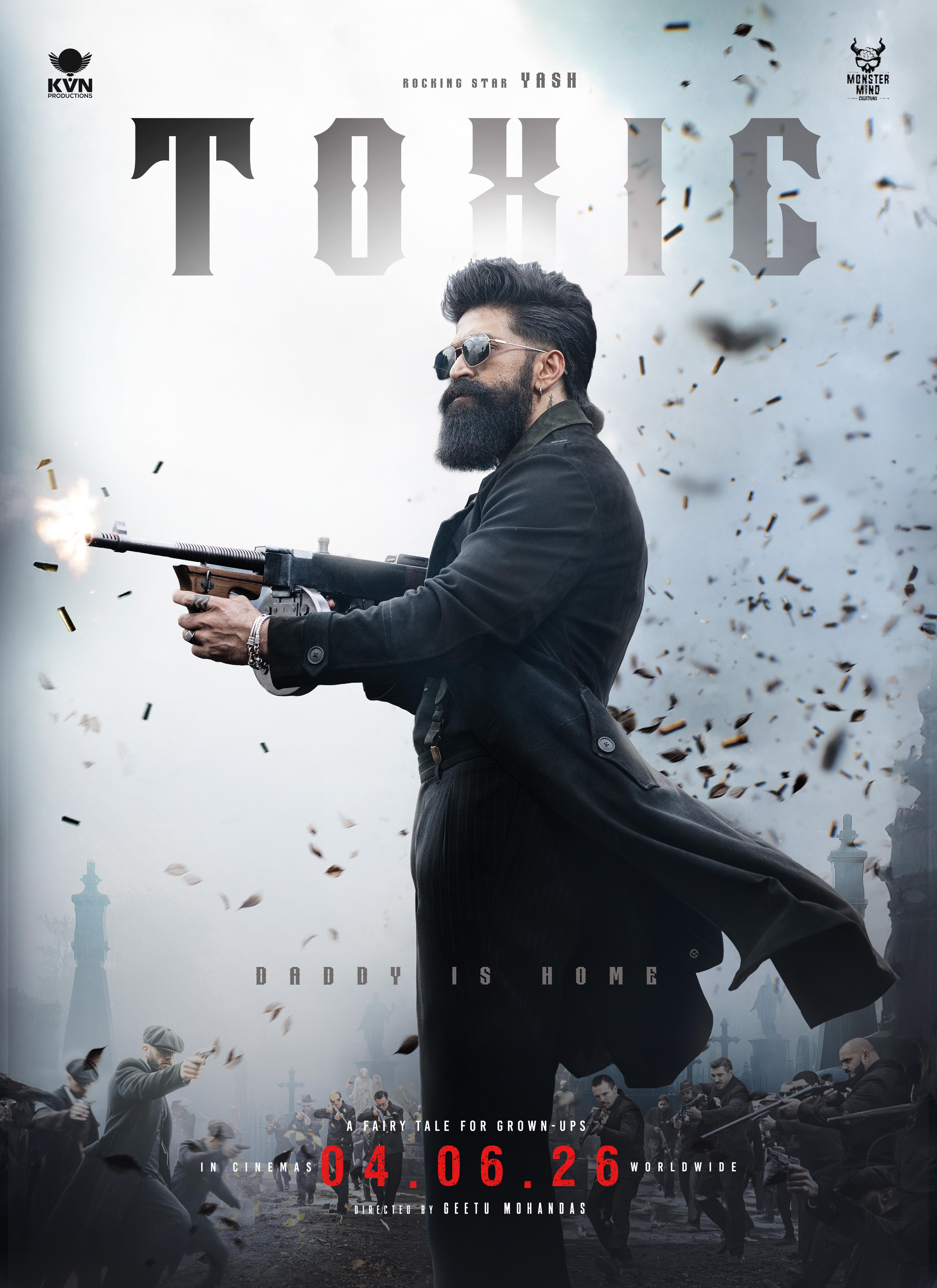 Poster 8
