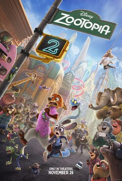 Poster 9